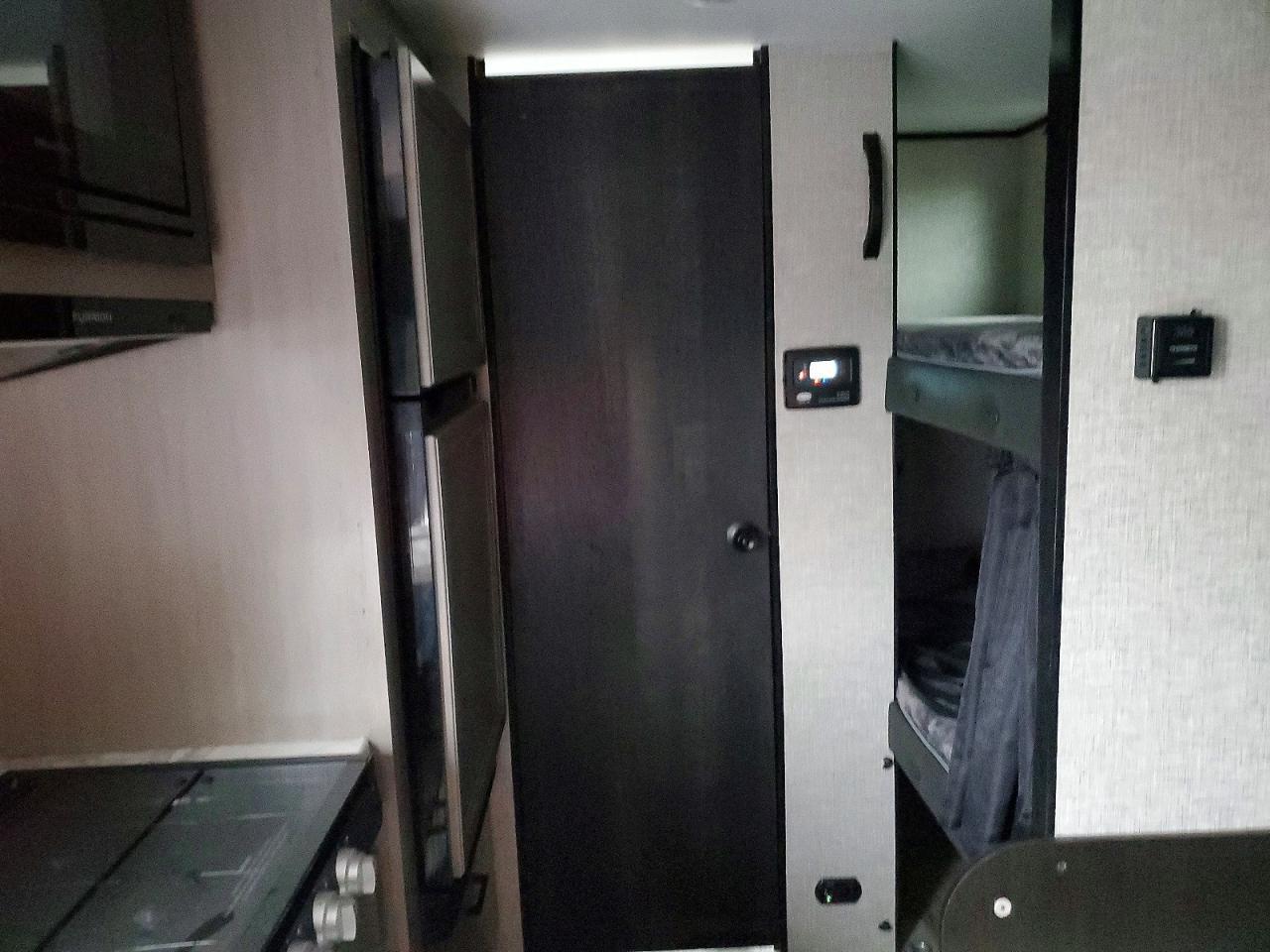 2022 Jayco JAY Feather 25