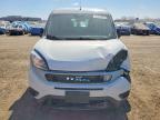 2022 Dodge RAM Promaster City Tradesman