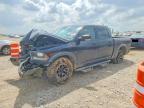 2016 Dodge RAM 1500 Rebel