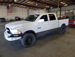 Dodge Vehiculos salvage en venta: 2014 Dodge RAM 1500 ST