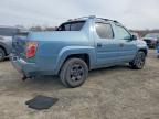2008 Honda Ridgeline RT