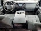 2014 Ford F250 Super Duty