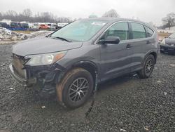 2014 Honda Cr-v lx for sale in Hillsborough, NJ