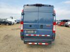 2020 Dodge Ram Promaster 3500 Delivery van