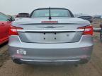 2014 Chrysler 200 Touring