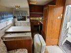 2000 Fleetwood Rv Mallard Camper