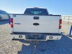2006 Ford F150 Supercrew