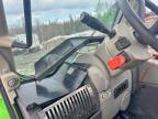 2013 Manitou 64.14HM-Forklift Boom
