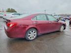 2007 Lexus Es 350 Base