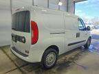 2022 Dodge RAM Promaster City Tradesman