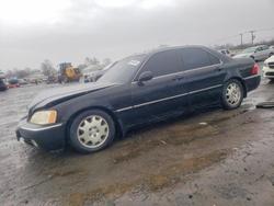 2004 Acura 3.5rl for sale in Hillsborough, NJ