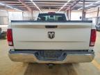 2015 Dodge RAM 1500 ST