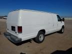 2007 Ford Econoline E250 Van