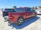 2019 Dodge 1500 Laramie