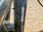 2006 Harley-Davidson Flstni