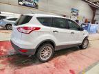 2013 Ford Escape s