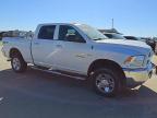 2018 Dodge Ram 2500 st