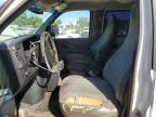 2013 Chevrolet Express G3500 LT