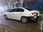 2014 Hyundai Genesis 3.8l