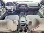 2006 Toyota Tundra SR5