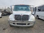 2003 International 4000 4300