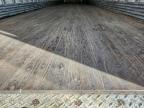 2016 Hyun 2016 Utility Trailer MFG. Trailers-Trailer Other