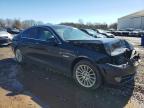 2013 BMW 535 xi