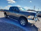 2017 Dodge RAM 2500 SLT