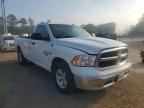2020 Dodge RAM 1500 Classic Tradesman