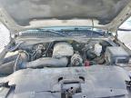 2006 Chevrolet Silverado C1500