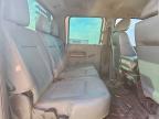 2016 Ford F250 Super Duty