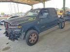 2025 Dodge RAM 2500 BIG Horn
