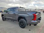 2024 Toyota Tundra SR5-4X4