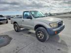 2000 Toyota Tacoma Prerunner
