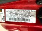 2006 Toyota Tacoma Base