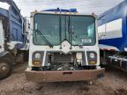 2010 Mack MRU613 Refuse Truck