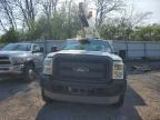 2013 Ford F450 Super Duty Bucket Truck