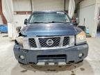 2014 Nissan Titan SV