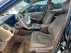 2000 Hond Accord