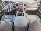2013 Dodge 2500 Laramie