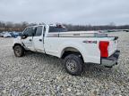 2020 Ford F350 Super Duty