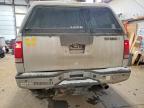 2007 Nissan Titan XE