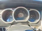 2005 Toyota 4runner SR5