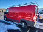 2014 Dodge Ram Promaster 1500 Utility / Service van