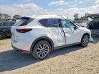 2020 Mazda Cx-5 Grand Touring Reserve