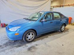 2000 Ford Focus se for sale in Candia, NH