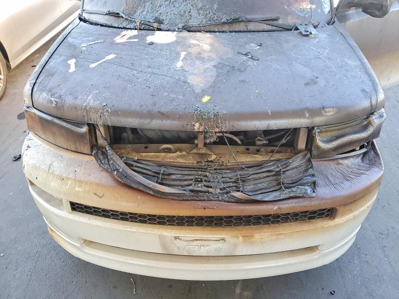 2005 Scion Xb Base