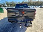 2024 Dodge RAM 1500 Tradesman