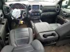 2023 Chevrolet Silverado K2500 Heavy Duty LT