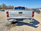 2018 Chevrolet Silverado C1500 LT